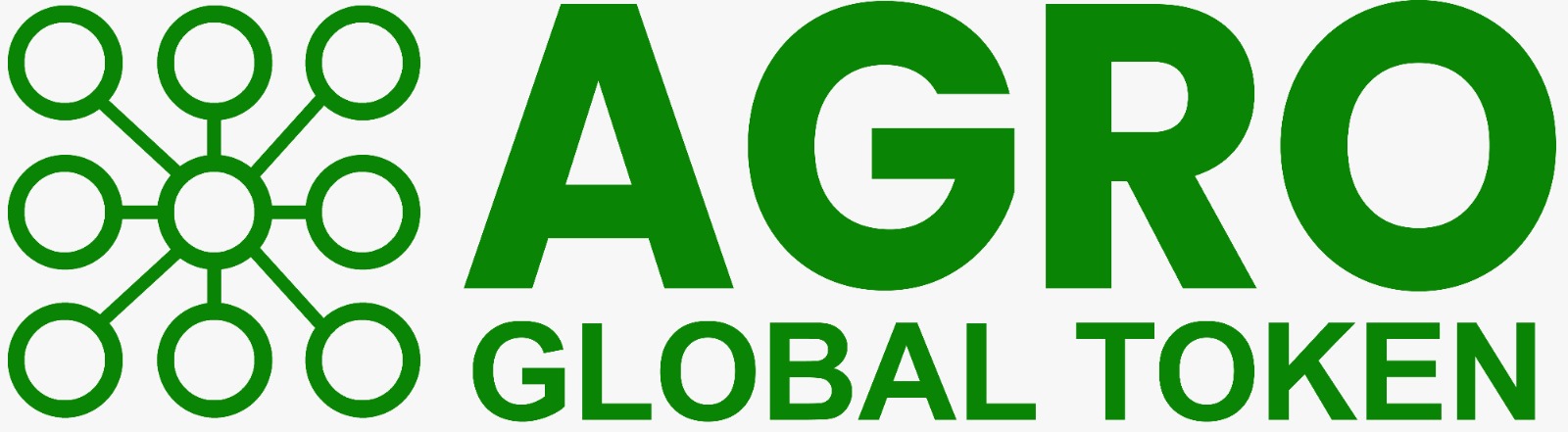 AGRO Global Token