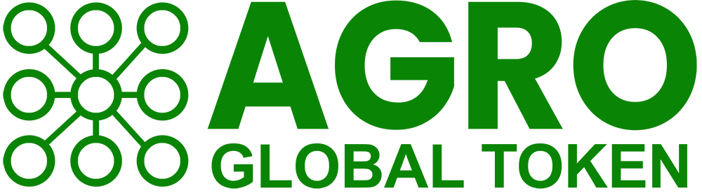 AGRO Global Token